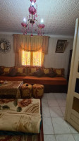 appartement-vente-f3-sidi-bel-abbes-algerie