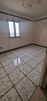 appartement-vente-f3-sidi-bel-abbes-algerie