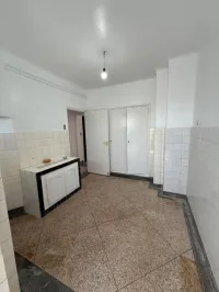 Vente Appartement F4 Sidi Bel Abbès Sidi bel abbes