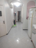 appartement-vente-f3-sidi-bel-abbes-algerie