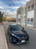 voitures-hyundai-tucson-2018-oran-algerie