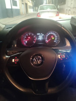 voitures-volkswagen-bora-2022-hussein-dey-alger-algerie