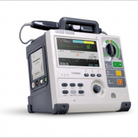 medical-defibrillateur-moniteur-tizi-ouzou-algerie