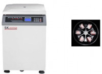 medical-centrifugeuse-refrigeree-6-poches-tizi-ouzou-algerie