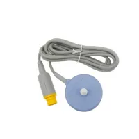 Sondes ERCF Bistos Bt300 Et Bt 350