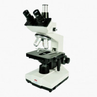 medical-microscope-trinoculaire-tizi-ouzou-algerie