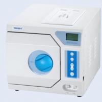 medical-autoclave-18-litres-bejaia-tizi-ouzou-alger-centre-boumerdes-tipaza-algerie