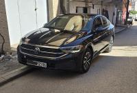 سيارات-volkswagen-jetta-2023-confort-باب-الزوار-الجزائر