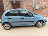 citadine-citroen-c3-2004-bir-el-ater-tebessa-algerie