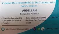 comptabilite-economie-comptable-freelance-bordj-el-kiffan-alger-algerie