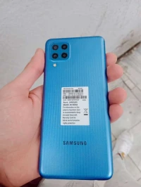 Samsung Galaxy F22
