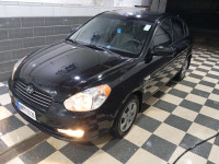 voitures-hyundai-accent-2010-rb-medea-algerie