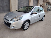 voitures-renault-clio-3-2012-night-and-day-medea-algerie