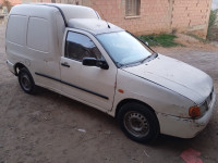 voitures-volkswagen-caddy-1998-medea-algerie