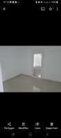 appartement-location-f3-oran-algerie