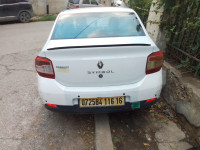 voitures-renault-symbol-2016-exception-belouizdad-alger-algerie