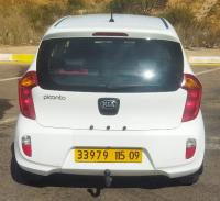 voitures-kia-picanto-2015-pop-blida-algerie