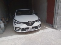 سيارات-renault-clio-5-2023-rs-line-القصبات-باتنة-الجزائر