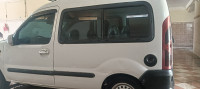 commerciale-renault-kangoo-1998-rahouia-tiaret-algerie