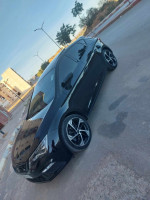 voitures-seat-leon-2018-fr-mostaganem-algerie