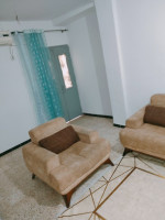 appartement-location-f3-mostaganem-algerie