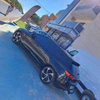 voitures-seat-leon-2018-fr-mostaganem-algerie