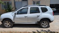 سيارات-dacia-duster-2013-إعكوران-تيزي-وزو-الجزائر