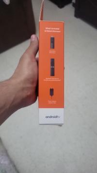 ديمو-و-أجهزة-ذكية-xiaomi-mi-tv-stick-الرويبة-الجزائر