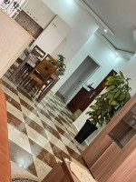 appartement-location-vacances-alger-el-biar-algerie