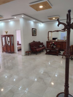 appartement-location-vacances-alger-el-biar-algerie