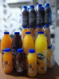 Vente Usine Alger Rouiba