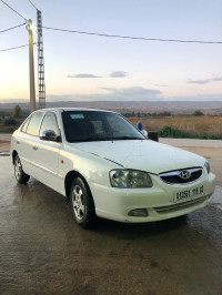 voitures-hyundai-accent-2016-gls-chlef-algerie