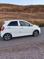 voitures-kia-picanto-2014-funny-chlef-algerie