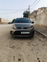 voitures-kia-picanto-2016-sportline-hraoua-alger-algerie