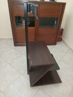 tables-pour-tv-meuble-tele-dely-brahim-alger-algerie