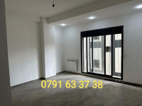 appartement-vente-f2-blida-el-affroun-algerie