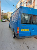 fourgon-transit-24-di-ford-2003-jijel-algerie