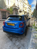 voitures-fiat-500x-2023-club-setif-algerie