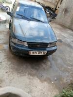 berline-daewoo-cielo-2001-larbaa-blida-algerie