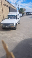 utilitaire-citroen-c-15-1997-c15-khemis-el-khechna-boumerdes-algerie