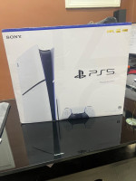 autre-play-station-5-slim-jamais-utilise-setif-algerie