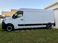 fourgon-renault-master-2024-alger-centre-algerie