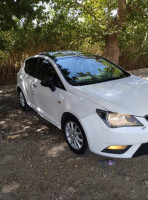 voitures-seat-ibiza-2012-cheraga-alger-algerie