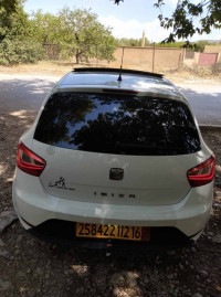 voitures-seat-ibiza-2012-fully-toit-ouvrant-cheraga-alger-algerie