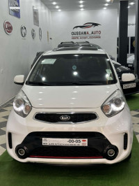 voitures-kia-picanto-2017-sportline-mazouna-relizane-algerie