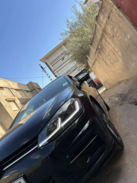 voitures-volkswagen-golf-7-2019-r-line-sidi-mhamed-ben-ali-relizane-algerie