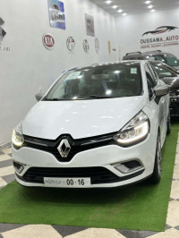 voitures-renault-clio-4-2018-gt-line-mazouna-relizane-algerie