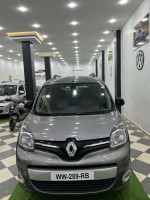 voitures-renault-kangoo-2018-privilege-plus-mazouna-relizane-algerie