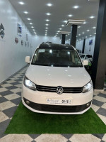 voitures-volkswagen-caddy-2013-edition-30-mazouna-relizane-algerie