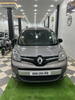 voitures-renault-kangoo-2018-privilege-plus-mazouna-relizane-algerie